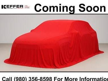 JEEP GRAND CHEROKEE 2022 1C4RJHET8N8585005 image JEEP GRAND CHEROKEE 2022 1C4RJHET8N8585005 image